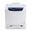 Xerox PHASER 6140/N Color Laser Printer